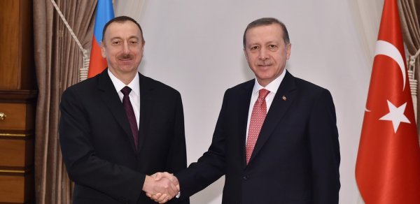 SİYASƏT
