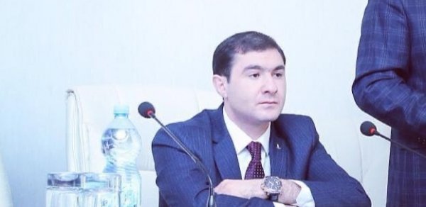 SİYASƏT