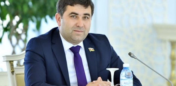SİYASƏT