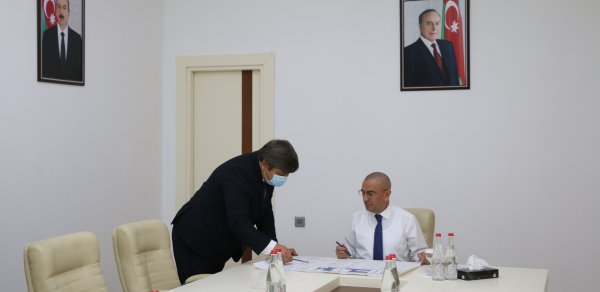 SOSİAL