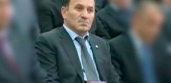SOSİAL
