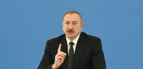 SİYASƏT