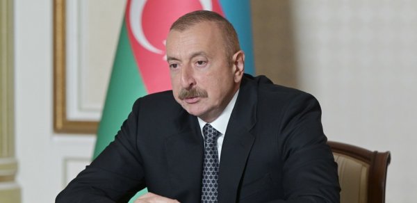 SİYASƏT