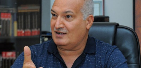 SİYASƏT