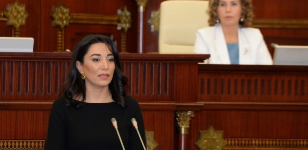 Ombudsman bu hallarda istefaya göndərilə bilər - SİYAHI