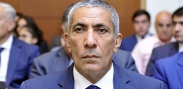 SİYASƏT