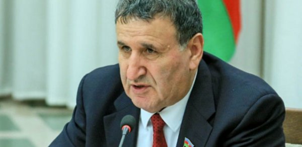 SİYASƏT
