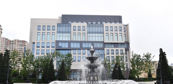 SİYASƏT