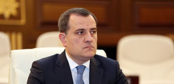 SİYASƏT