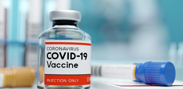 Azərbaycan Rusiyadan koronavirus dərmanı ala bilər