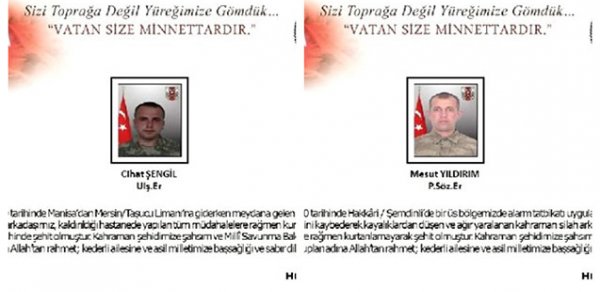 DÜNYA