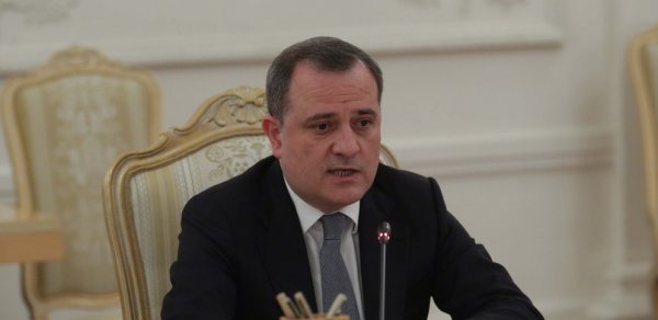 SİYASƏT