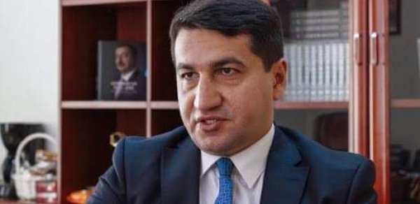 SİYASƏT