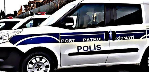 SOSİAL