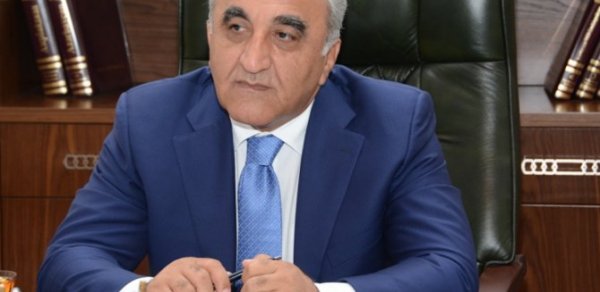 “Universitetlərin açılması yoluxma sayını 4 dəfə artıra bilər” – Rektor