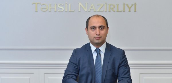 Şagirdi məktəbə göndərib-göndərməməklə bağlı qərarı valideyn verəcək