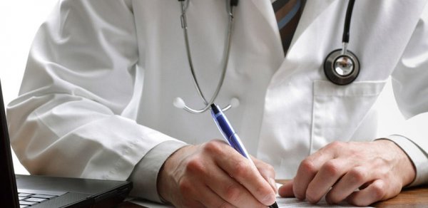 Şagirdlərə tibbi arayışların verilməsi ilə bağlı açıqlama