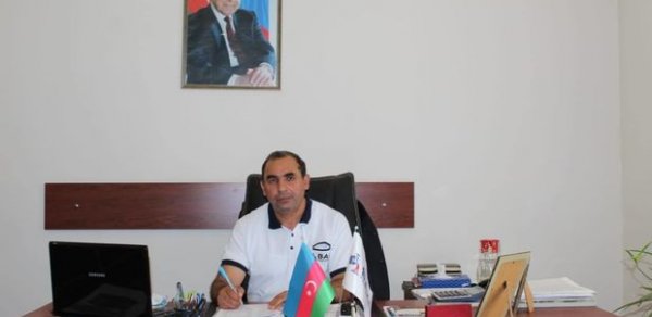 Şirkət sədri: “Məhkəmələr Ramiz Mehdiyevin qorxusundan haqdan üz çevirdilər” - MÜSAHİBƏ