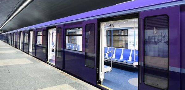 Bakı metrosu fəaliyyətini bərpa edir? - AÇIQLAMA
