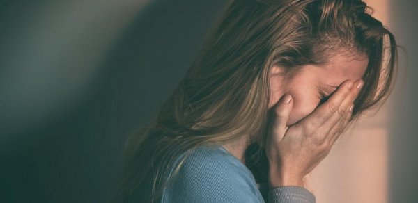 Azərbaycanda iki dəfə boşanmış şəxs 17 yaşlı qızı qaçırıb? - DİN-dən AÇIQLAMA