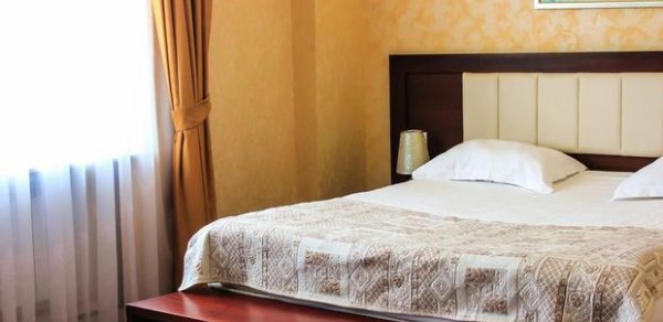 Azərbaycanda hotellərdə koronavirusla bağlı monitorinqlərə başlanıldı - RƏSMİ