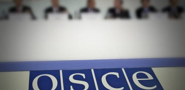 Baku TV: “Minsk qrupunun tərkibinin dəyişməsini Rusiya istəmir?” - VİDEO