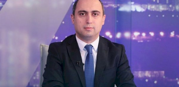 SİYASƏT