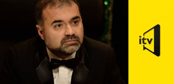 Balaş Qasımovun peşəkar yanaşması: Yenidən doğulan İTV