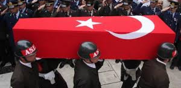 DÜNYA