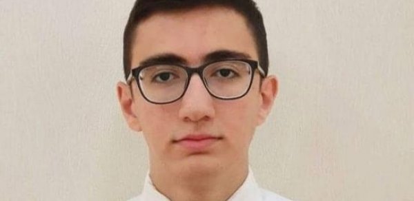 SOSİAL