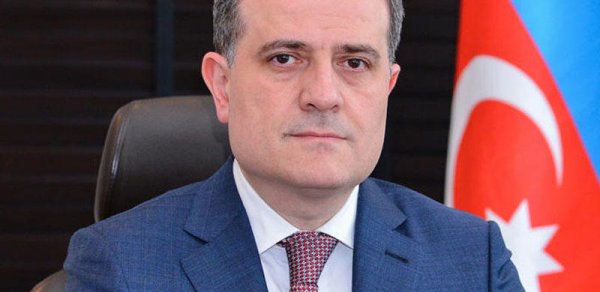 SİYASƏT