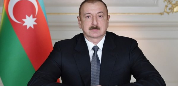 SİYASƏT