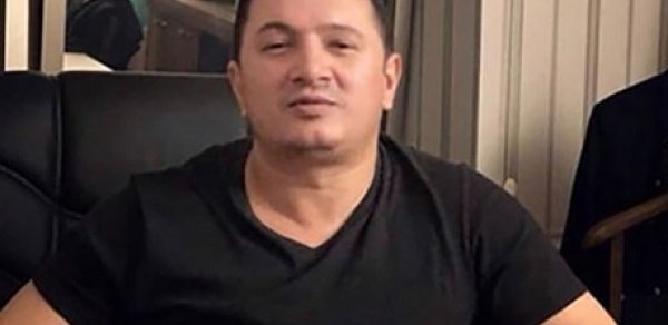 SOSİAL