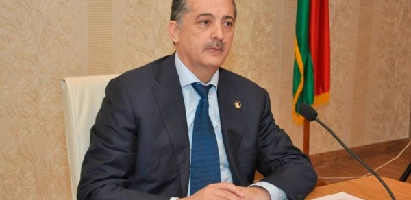 SİYASƏT
