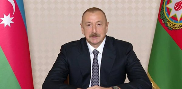 SİYASƏT