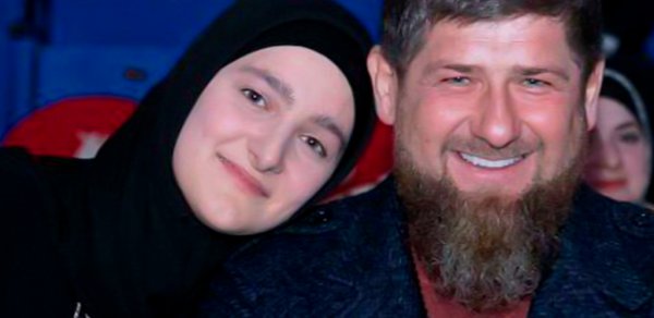 DÜNYA