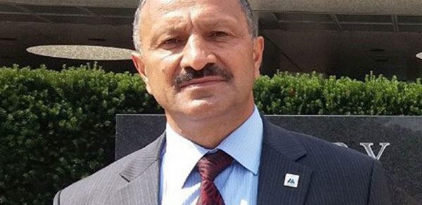 SOSİAL