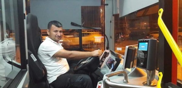 SOSİAL