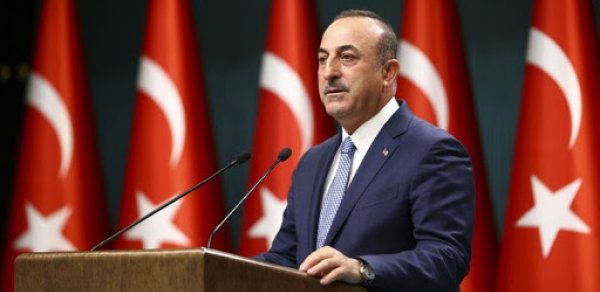 SİYASƏT