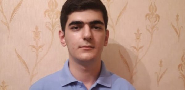 SOSİAL
