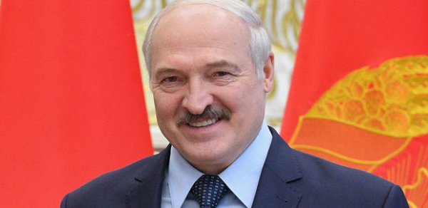 DÜNYA