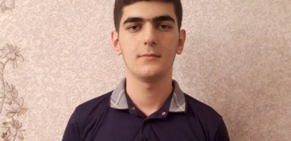 SOSİAL