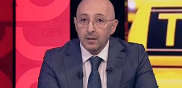 SOSİAL