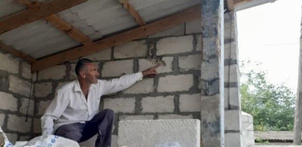 SOSİAL