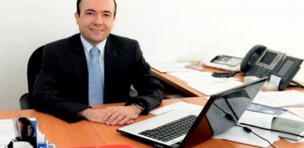 SİYASƏT