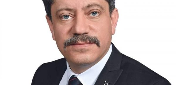 SOSİAL