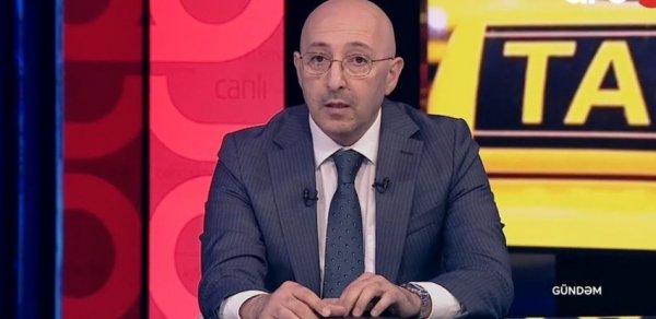 SOSİAL