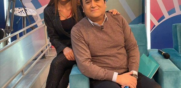 “Elgizlə izlə” yeni mövsümdə də yayımlanacaq