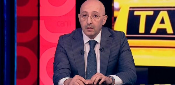 SOSİAL