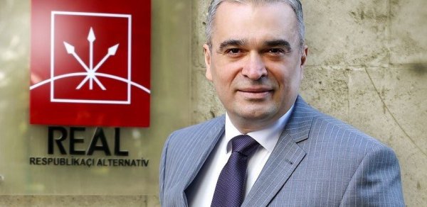 SİYASƏT